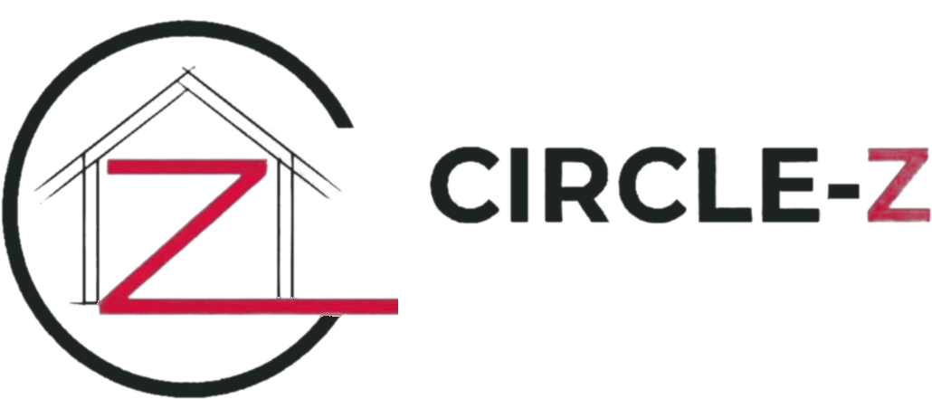 Circle-Z