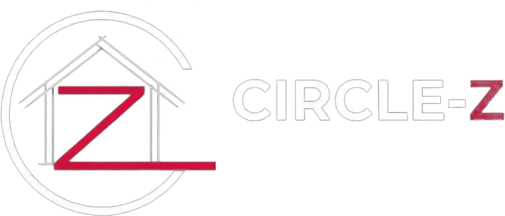 Circle-Z